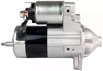 Стартер PowerMax купить